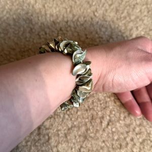 ISLAND BRACELET